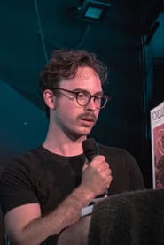 Photo of Máté Konkol