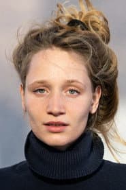 Photo of Lili Winderlich