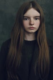 Photo of Ellie-May Sheridan