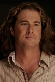 Photo of Jonathan Sachar