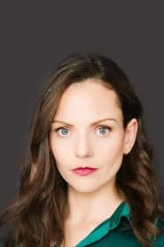 Photo of Bridget Wareham