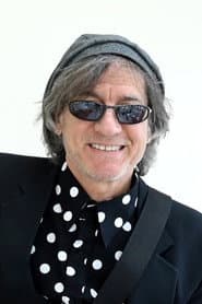 Photo of Bob Nouveau