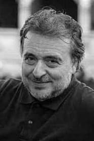 Photo of Ernesto Gavazzi
