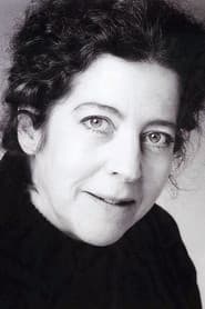 Photo of Jane Guernier