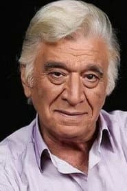 Photo of Mohammad Barsoozian