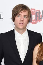 Photo of Johnathan Rice