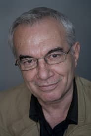 Photo of Şerif Gören