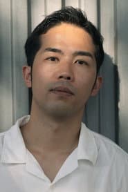 Photo of Kaishi Terao