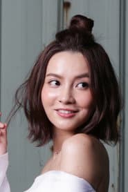 Photo of Du Yan