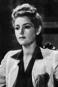 Photo of Leonor Maia