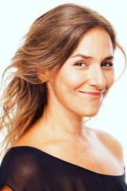 Photo of Denise Arregui