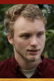 Photo of Sonny Mihajlovic-Drake
