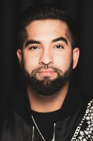 Photo of Kendji