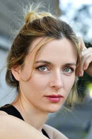 Photo of Giulia Achilli
