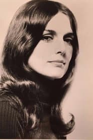 Photo of Cynthia O'Neal
