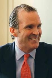 Photo of Greg Swenson