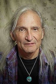 Photo of Jimmie Dale Gilmore