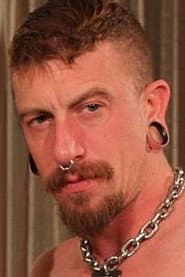 Photo of Jeff Kendall