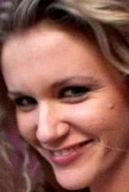 Photo of Lacy Lee