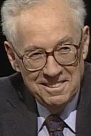 Photo of Paul Duke