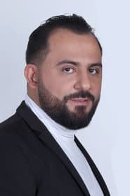 Photo of Grigor Danielyan