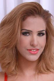 Photo of Lavinia Silva