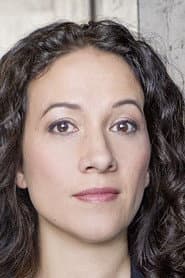 Photo of Monika Schurmann