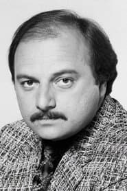 Photo of Dennis Franz