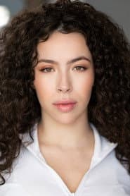 Photo of Karina Bromberg