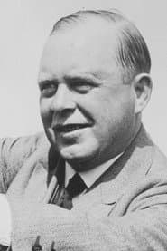 Photo of Gustaf Boge