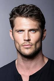 Photo of Will Poston