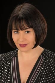 Photo of Michelle Goldberg