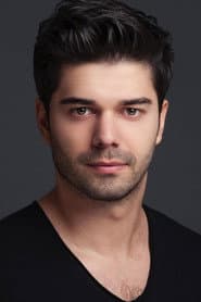 Photo of Batuhan Ekşi