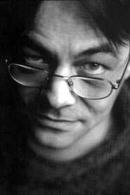 Photo of Jamie O'Neill