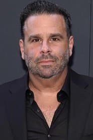 Photo of Randall Emmett