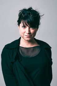 Photo of Claudia Rohnefeld