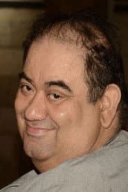 Photo of Hazem Al Hamamsi