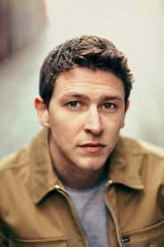 Photo of Jack Michel