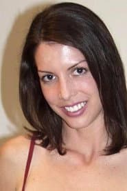 Photo of Celine Maxima