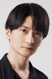 Photo of Nobunaga Shimazaki