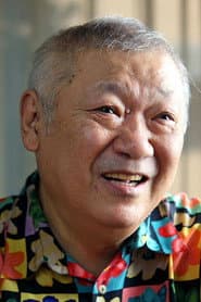 Photo of Joji Abe