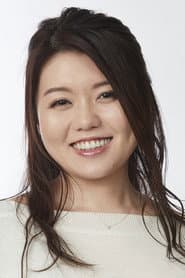 Photo of Nanami Ishimaru