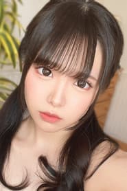 Photo of Kyouka Suzune