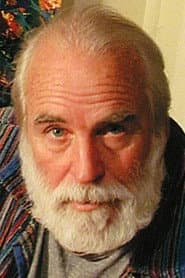 Photo of Jack Heywood