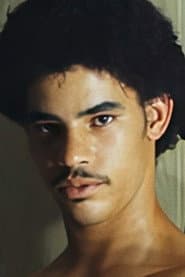 Photo of David Watson