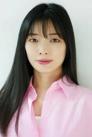 Photo of Han Eun-seon