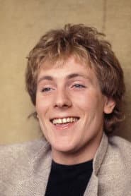 Photo of Plastic Bertrand