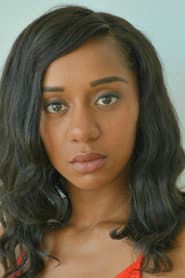 Photo of Makeda Declet