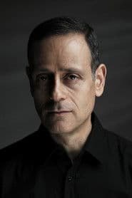 Photo of Elidan Arzoni