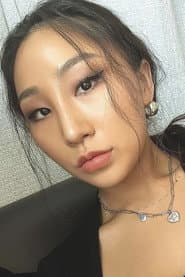 Photo of Jillin